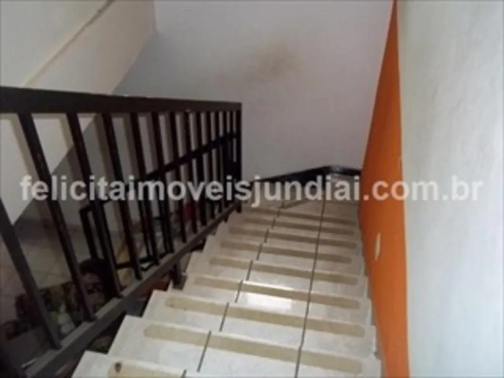 Casa, 4 quartos, 130 m² - Foto 2