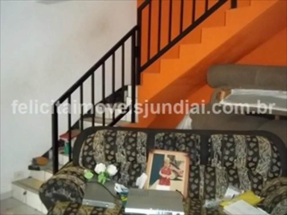 Casa, 4 quartos, 130 m² - Foto 12