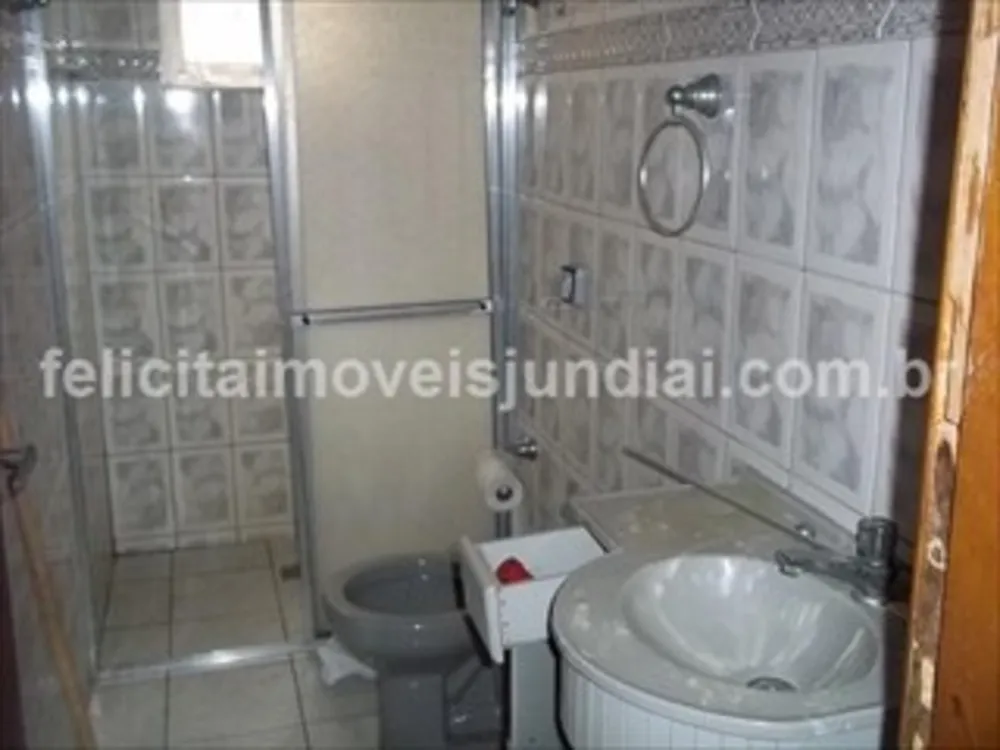 Casa, 4 quartos, 130 m² - Foto 7