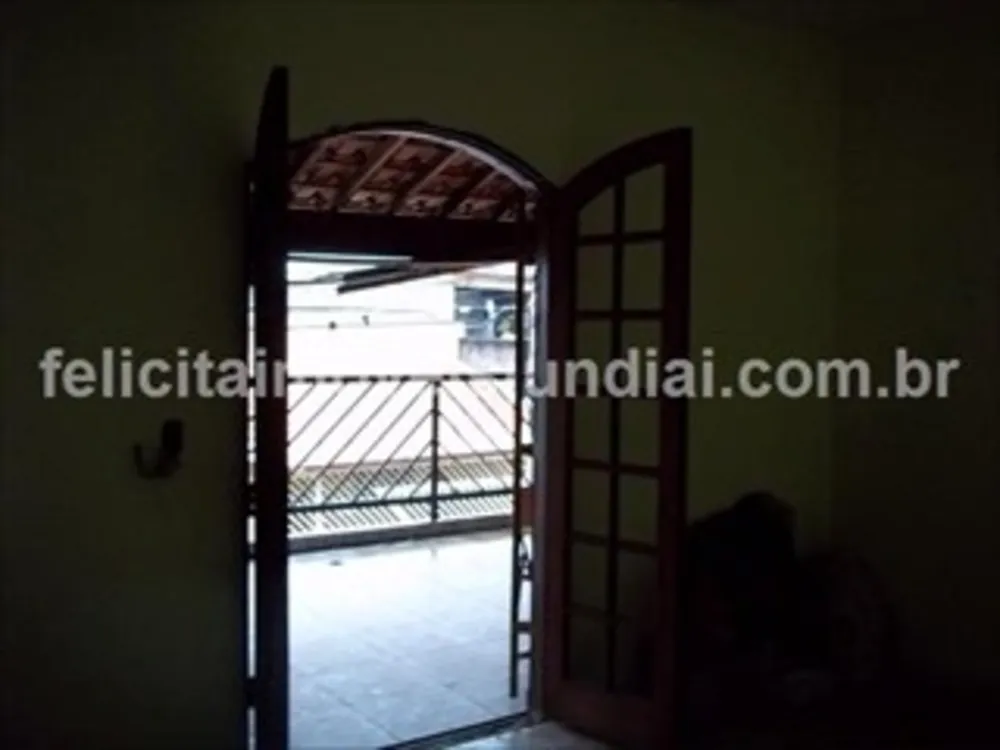 Casa, 4 quartos, 130 m² - Foto 3