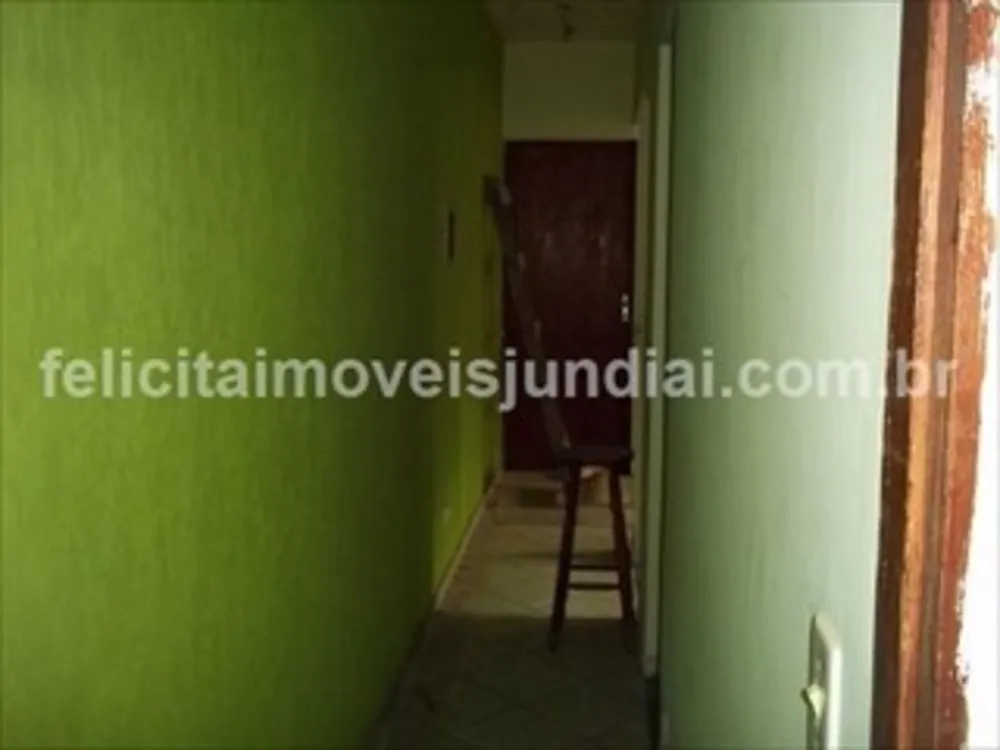 Casa, 4 quartos, 130 m² - Foto 11