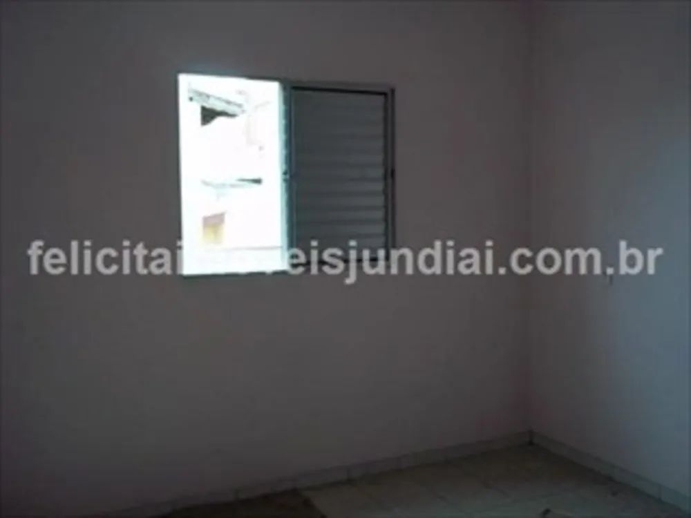 Casa, 4 quartos, 130 m² - Foto 5