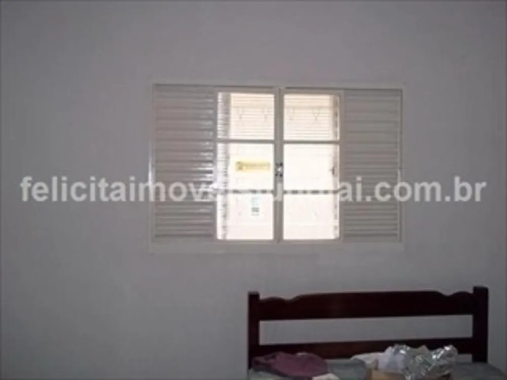 Casa, 4 quartos, 130 m² - Foto 8