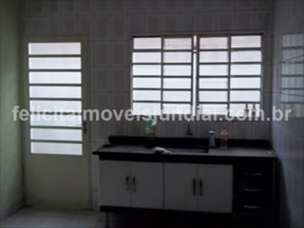 Casa, 4 quartos, 130 m² - Foto 6