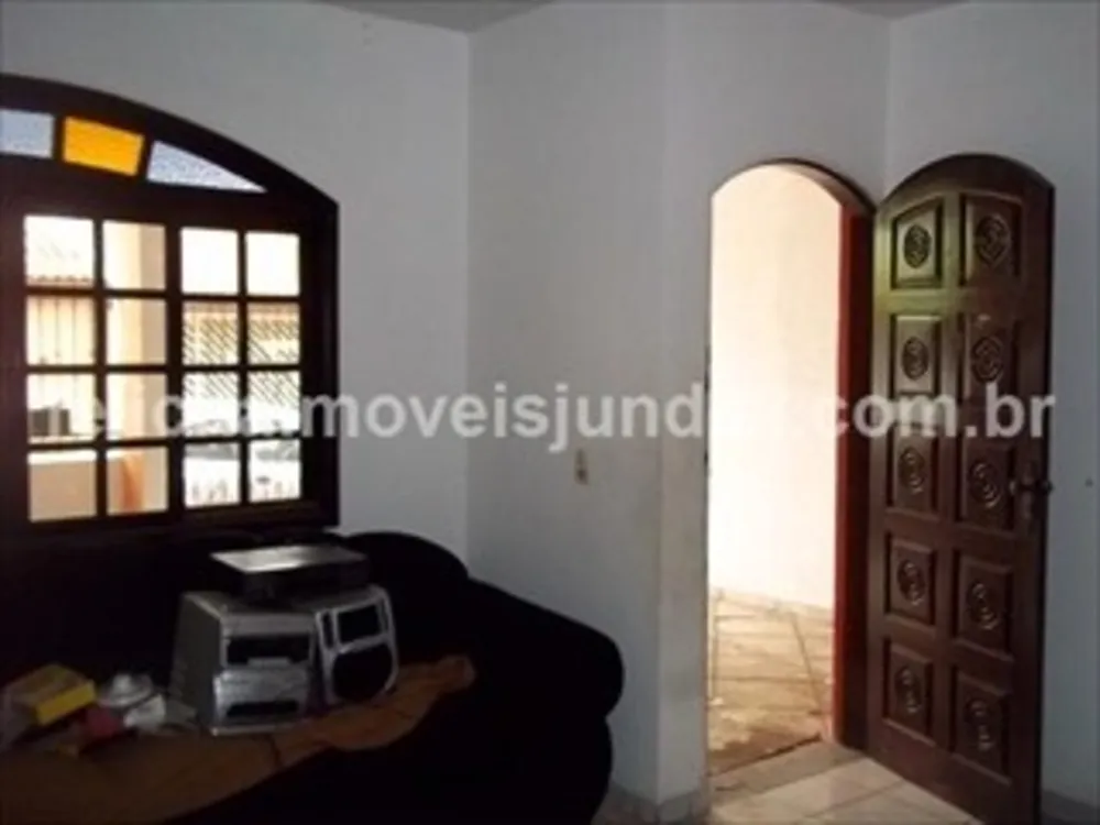 Casa, 4 quartos, 130 m² - Foto 4
