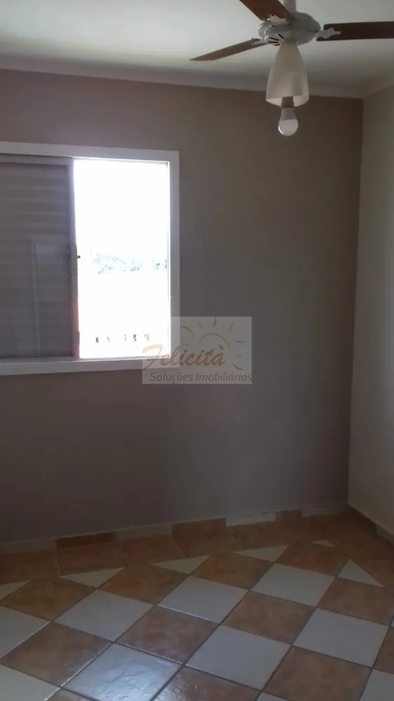 Apartamento, 2 quartos, 56 m² - Foto 6