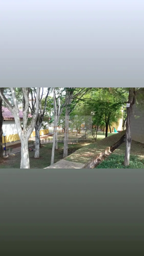 Apartamento, 2 quartos, 56 m² - Foto 7