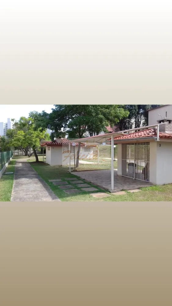 Apartamento, 2 quartos, 56 m² - Foto 8