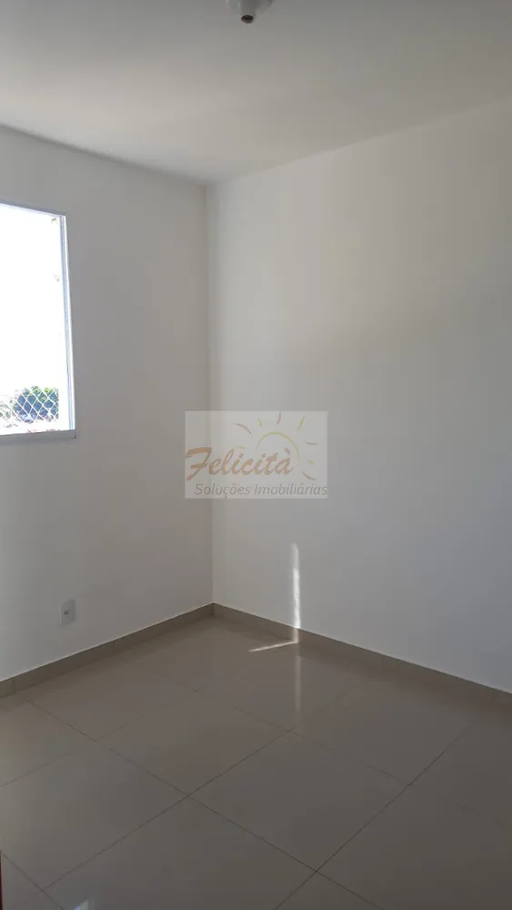 Apartamento, 2 quartos, 45 m² - Foto 10