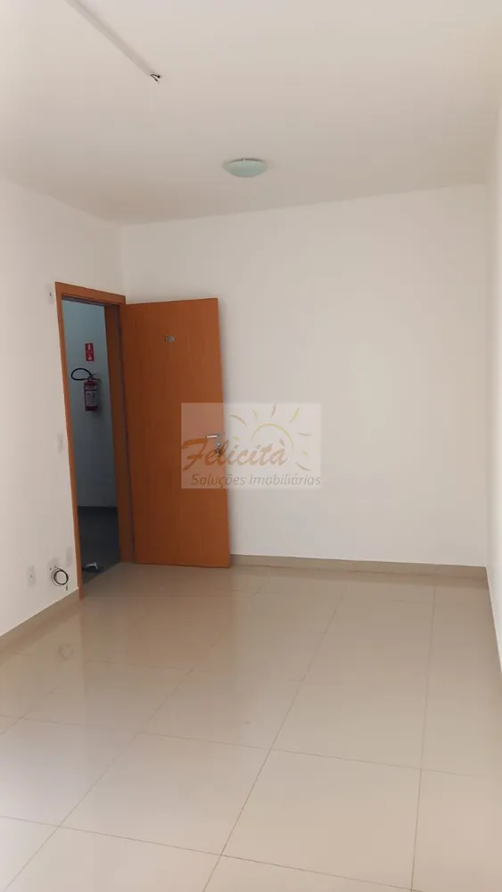 Apartamento, 2 quartos, 45 m² - Foto 4