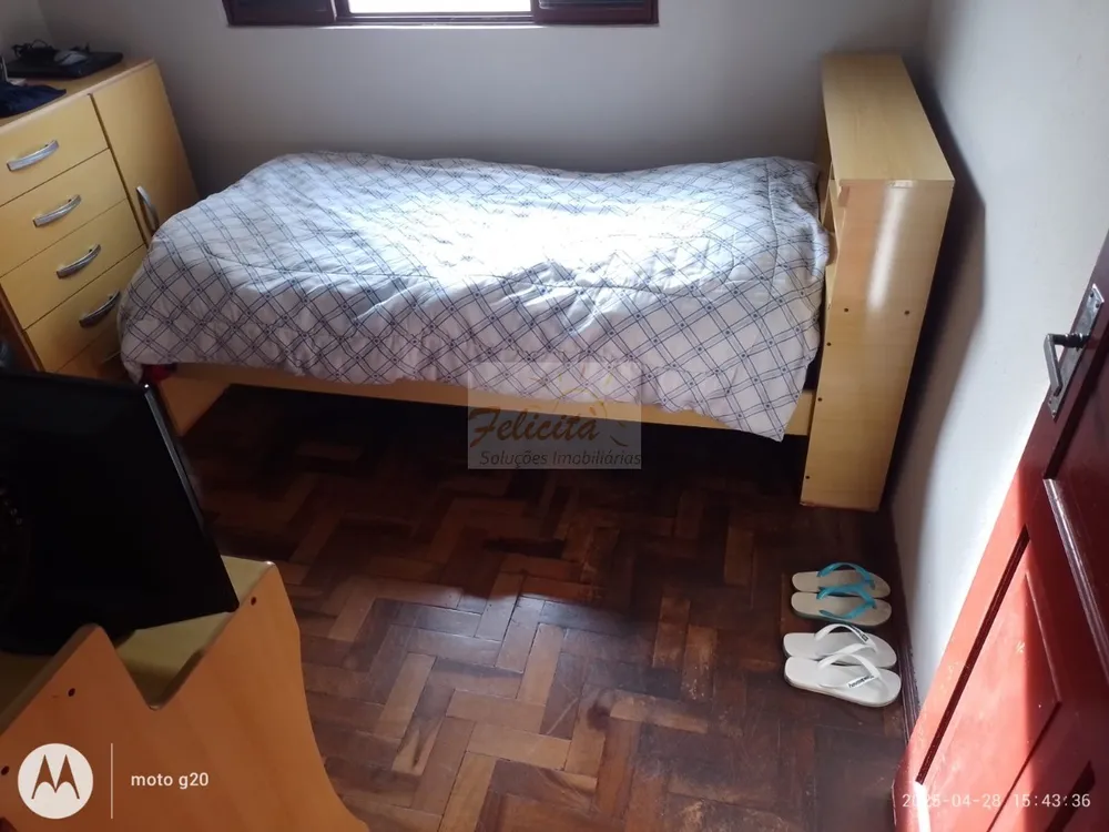 Casa, 3 quartos - Foto 6