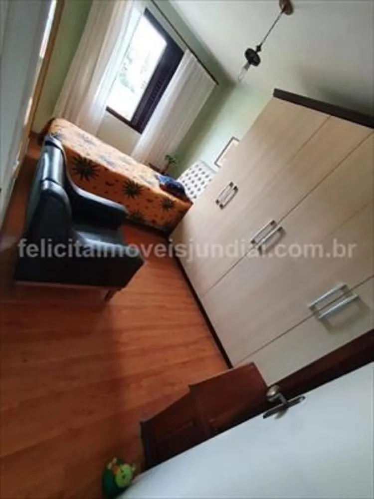 Apartamento, 3 quartos - Foto 9