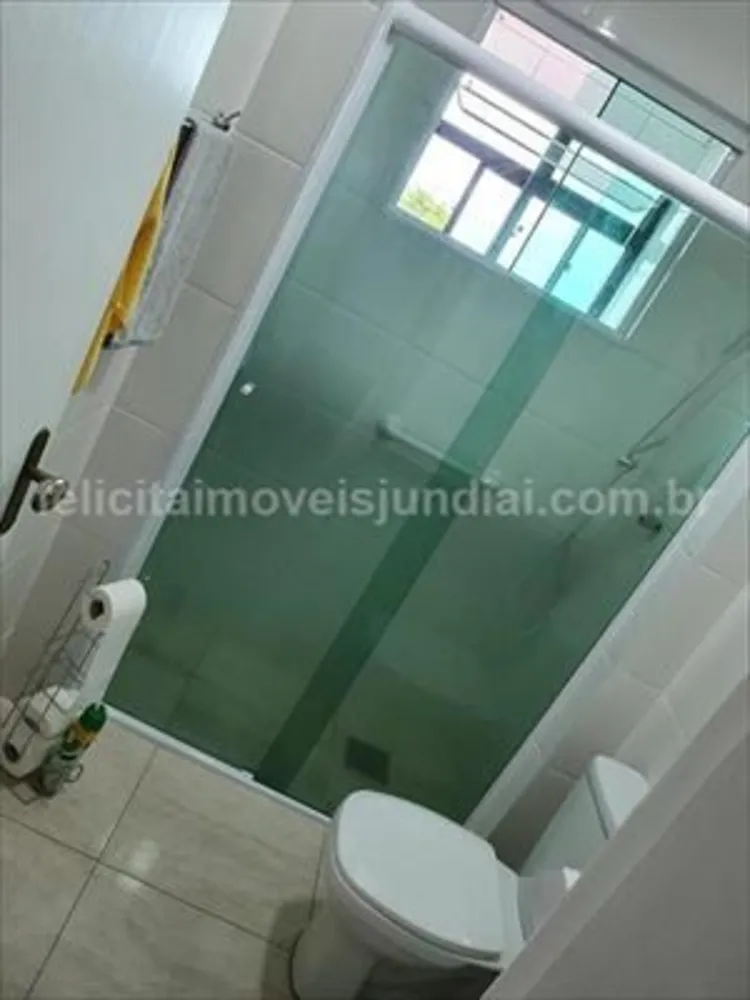 Apartamento, 3 quartos - Foto 6