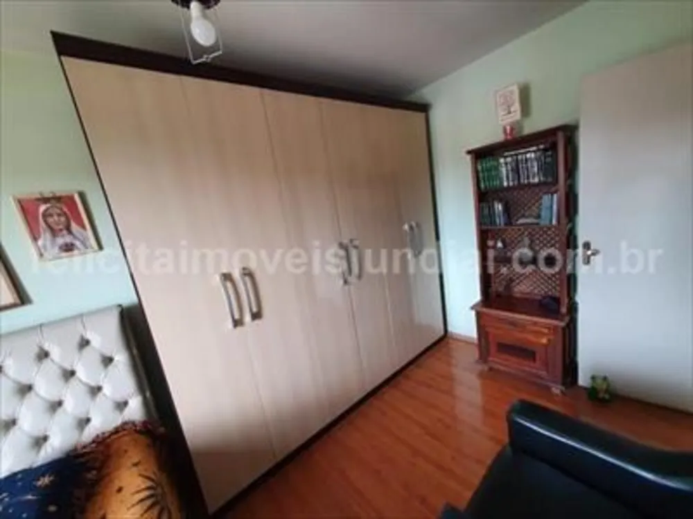 Apartamento, 3 quartos - Foto 10