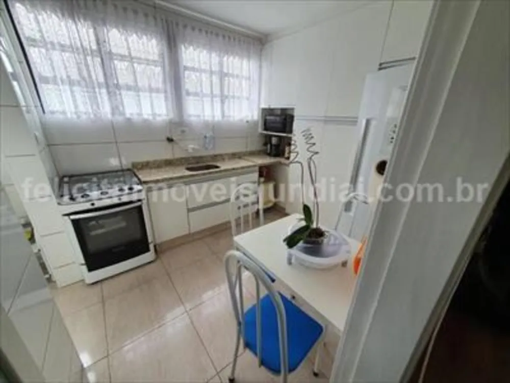 Apartamento, 3 quartos - Foto 3