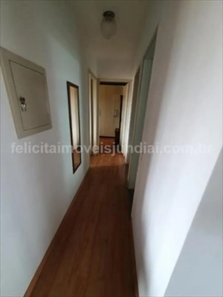 Apartamento, 3 quartos - Foto 7