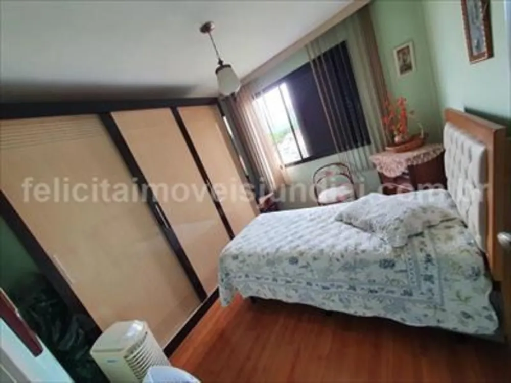 Apartamento, 3 quartos - Foto 8