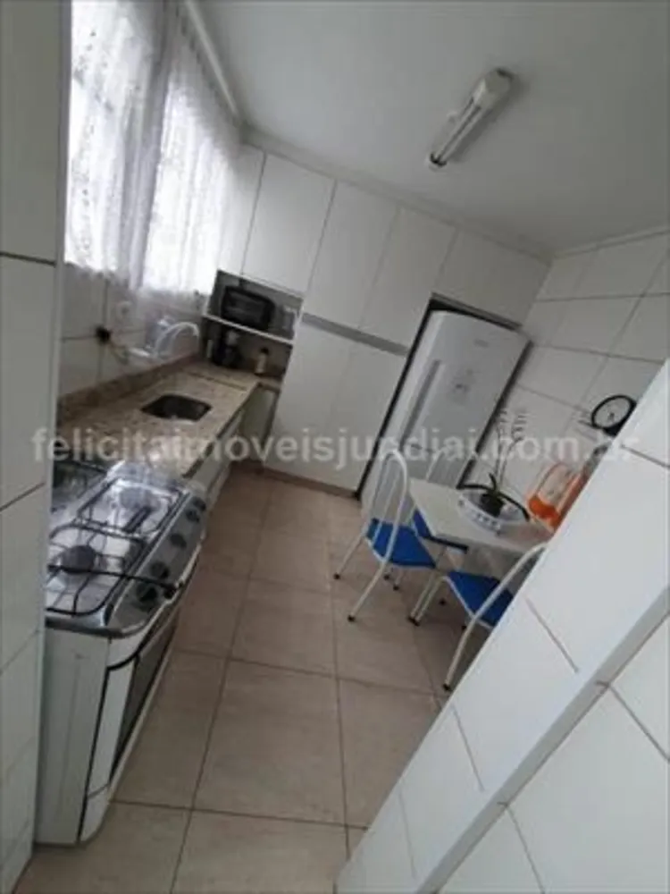 Apartamento, 3 quartos - Foto 4