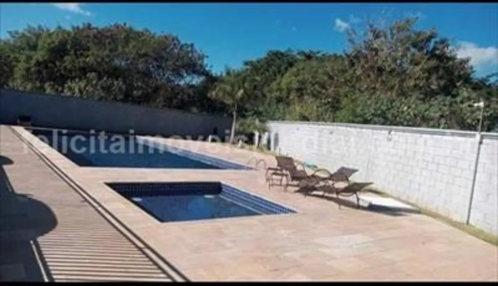 Apartamento, 2 quartos - Foto 6