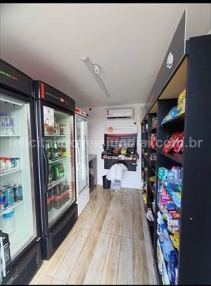 Apartamento, 2 quartos - Foto 7