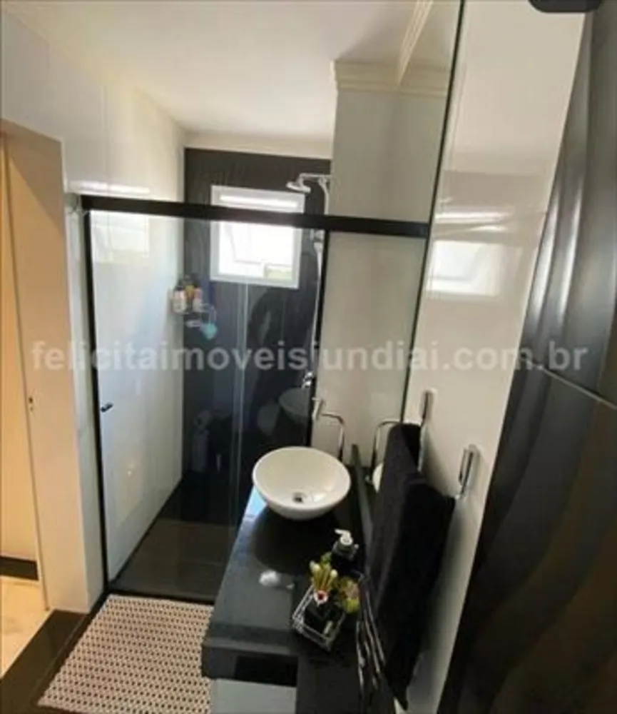 Apartamento, 2 quartos - Foto 8