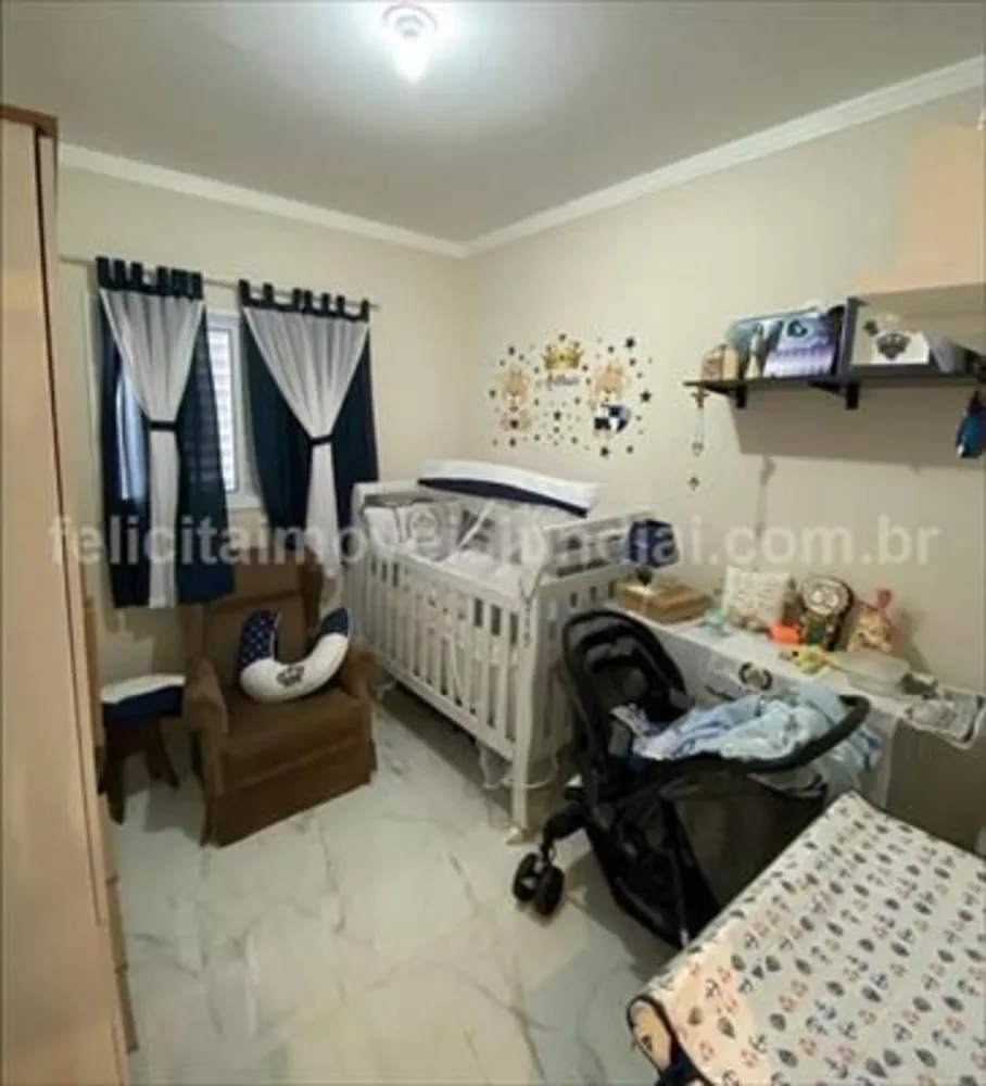 Apartamento, 2 quartos - Foto 9