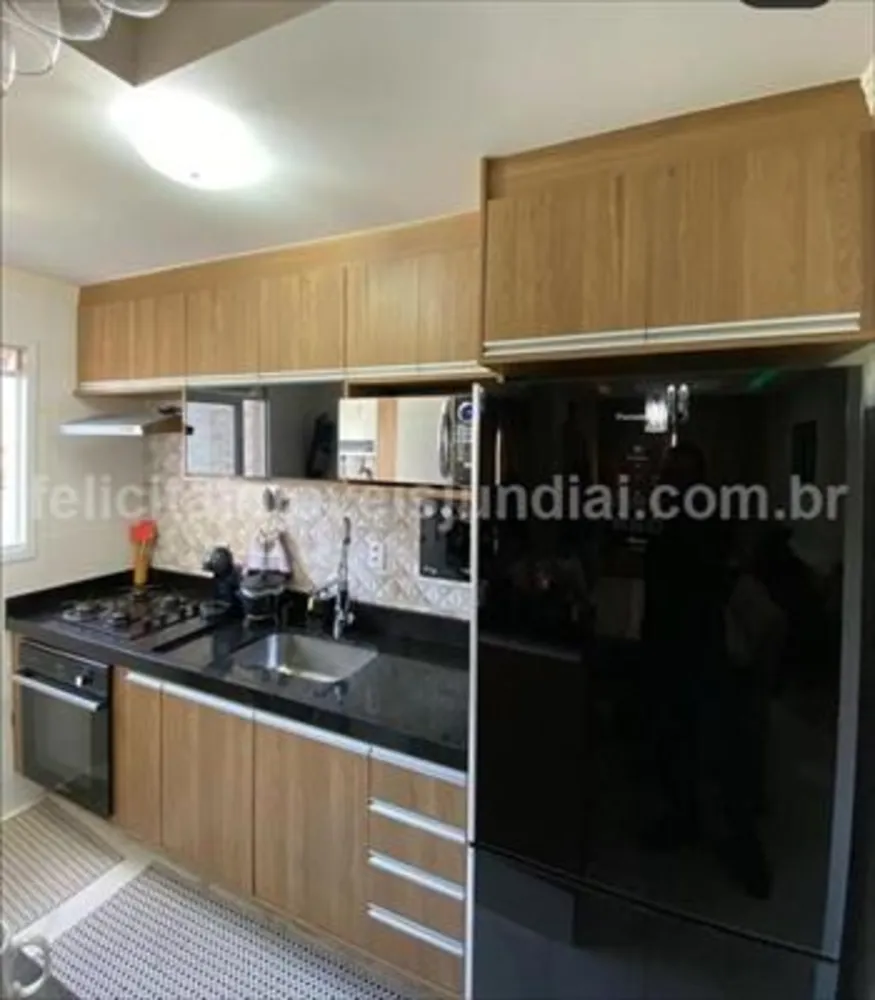 Apartamento, 2 quartos - Foto 11