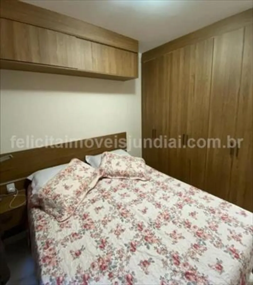 Apartamento, 2 quartos - Foto 12