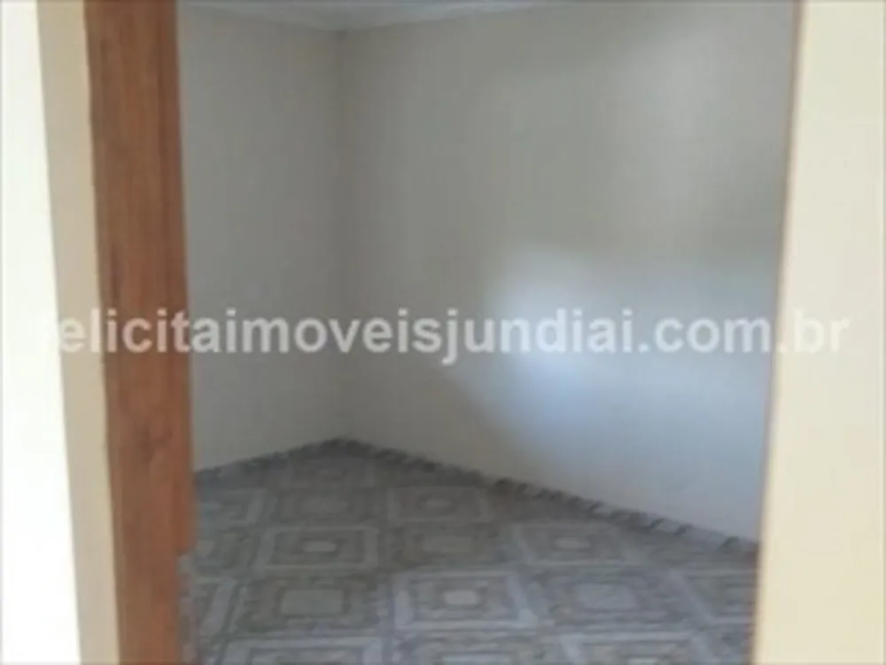 Casa, 2 quartos, 170 m² - Foto 1