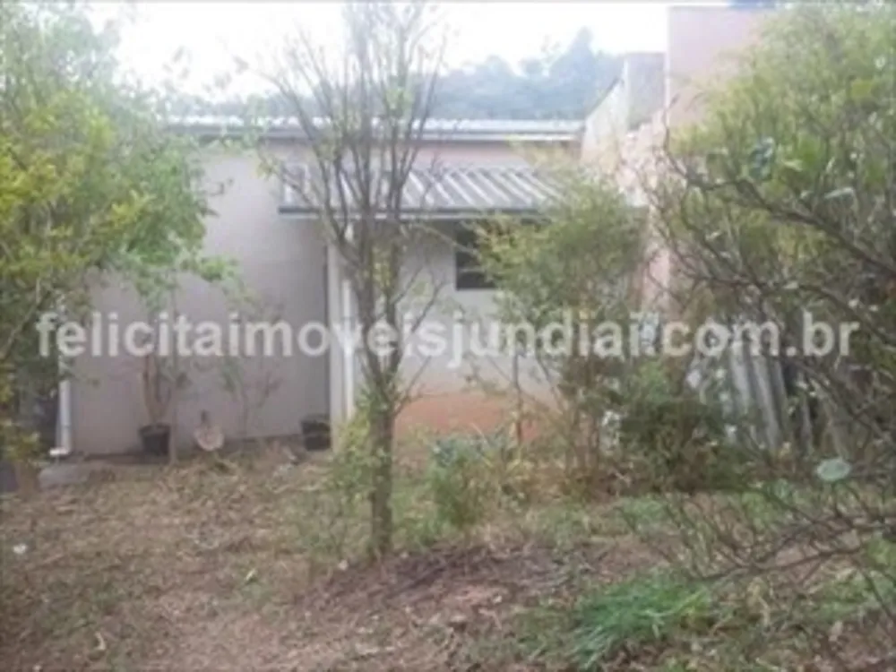 Casa, 2 quartos, 170 m² - Foto 5