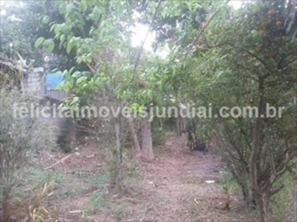 Casa, 2 quartos, 170 m² - Foto 4