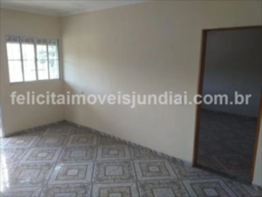 Casa, 2 quartos, 170 m² - Foto 3
