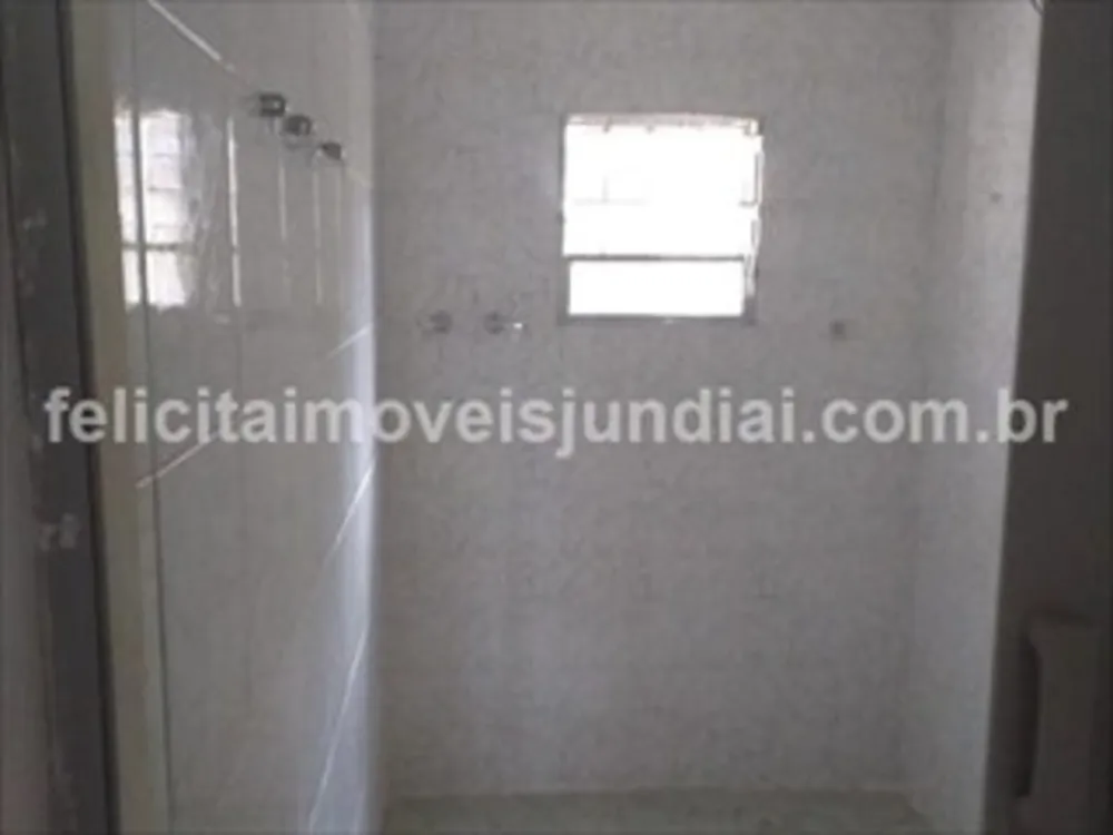 Casa, 2 quartos, 170 m² - Foto 2