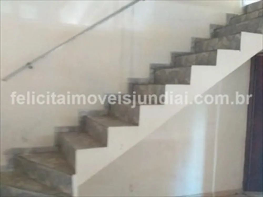 Casa, 2 quartos, 170 m² - Foto 6