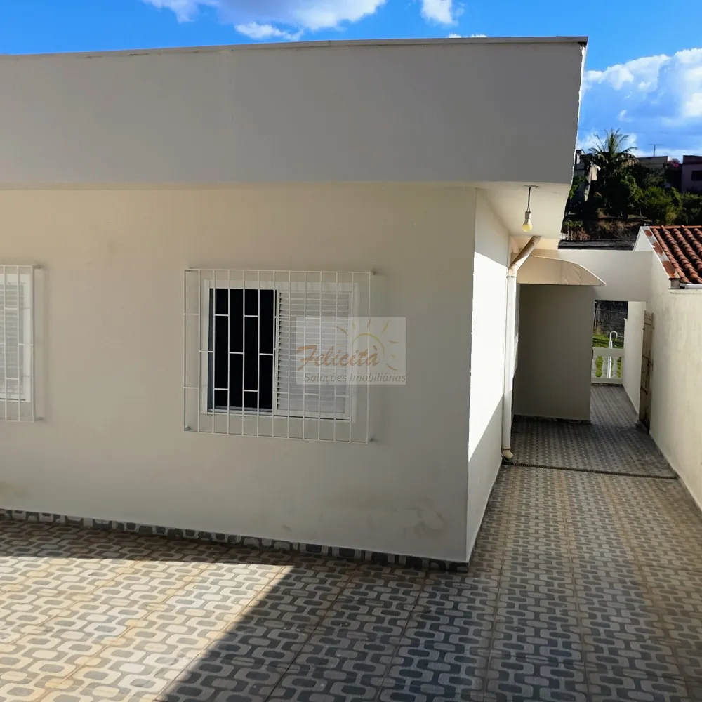 Casa, 2 quartos, 241 m² - Foto 12