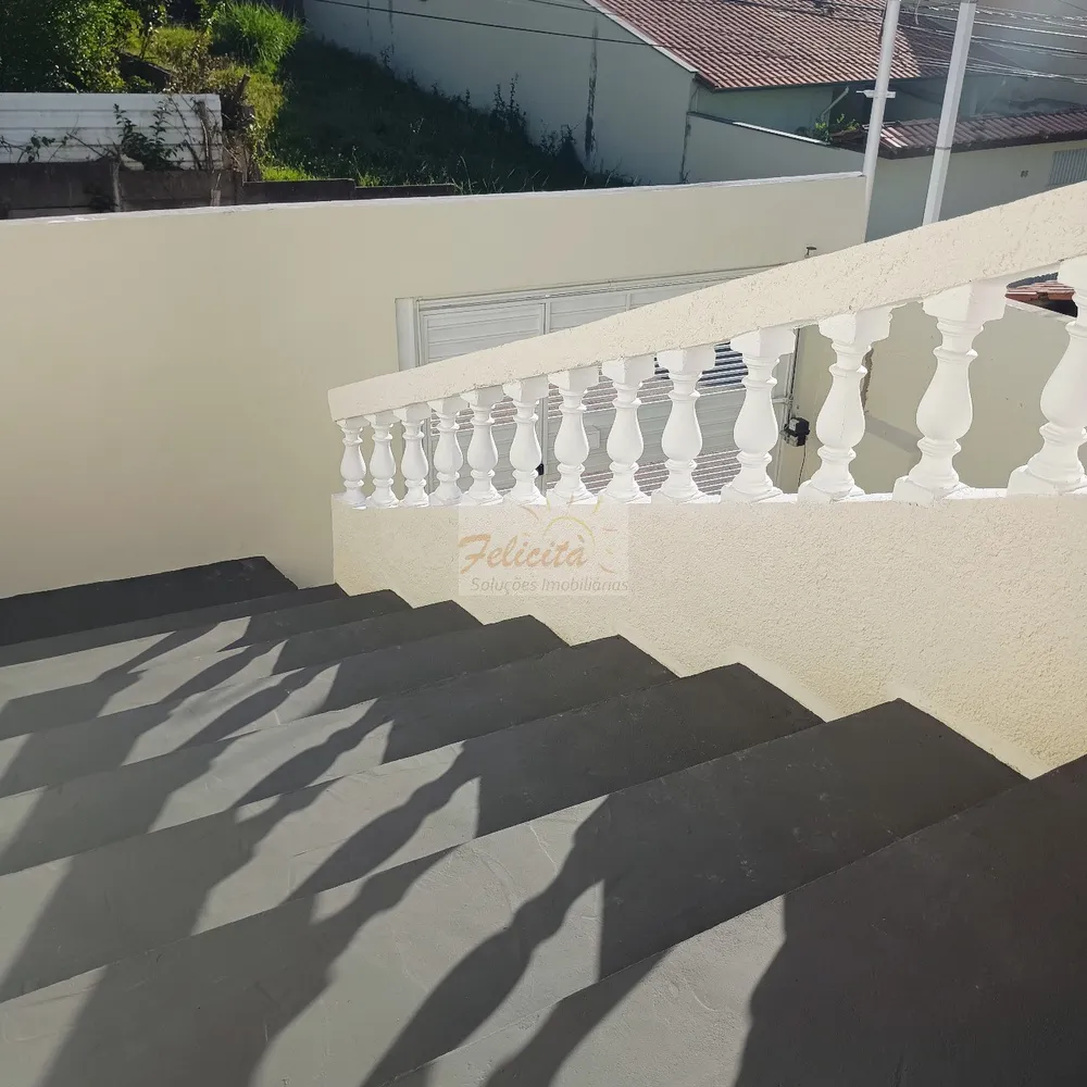 Casa, 2 quartos, 241 m² - Foto 15