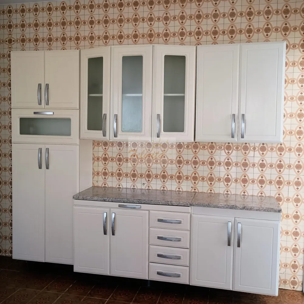 Casa, 2 quartos, 241 m² - Foto 2