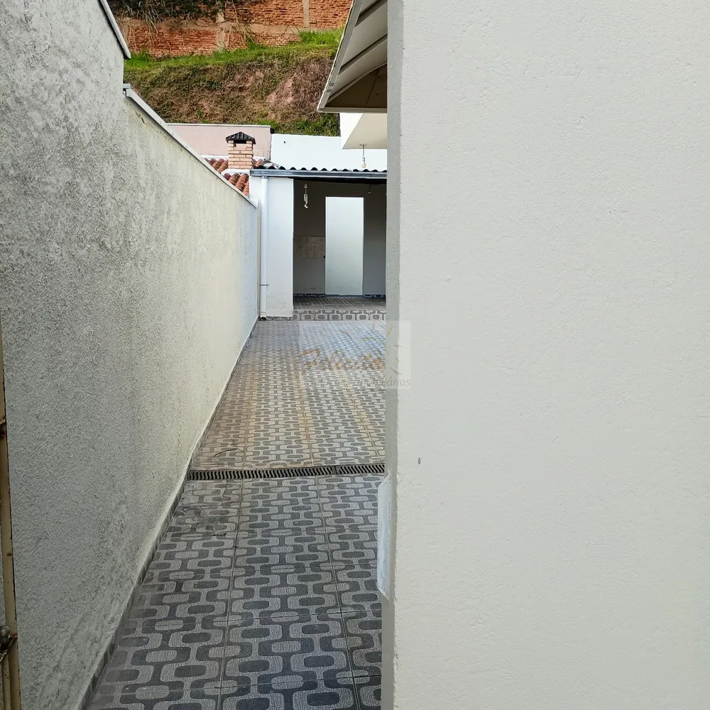 Casa, 2 quartos, 241 m² - Foto 10