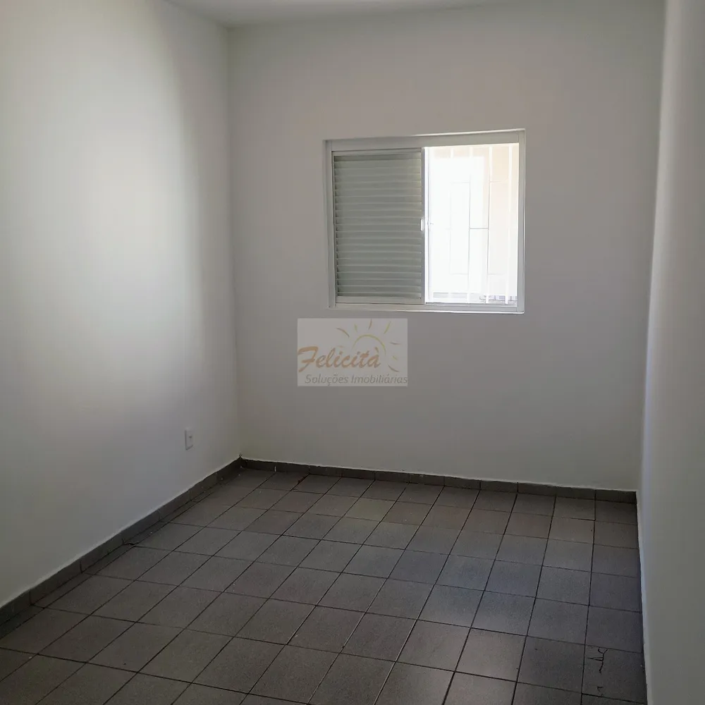 Casa, 2 quartos, 241 m² - Foto 7