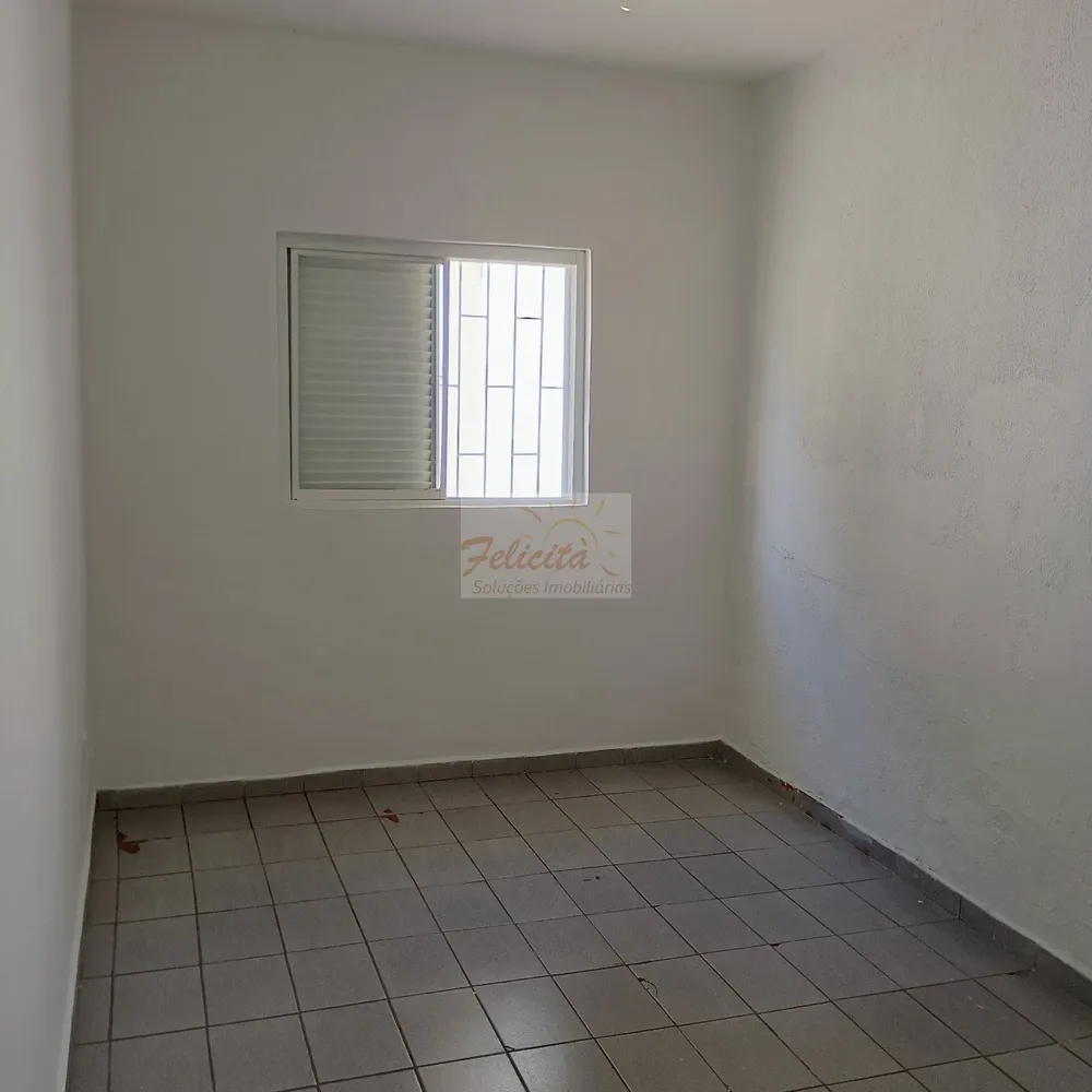 Casa, 2 quartos, 241 m² - Foto 6