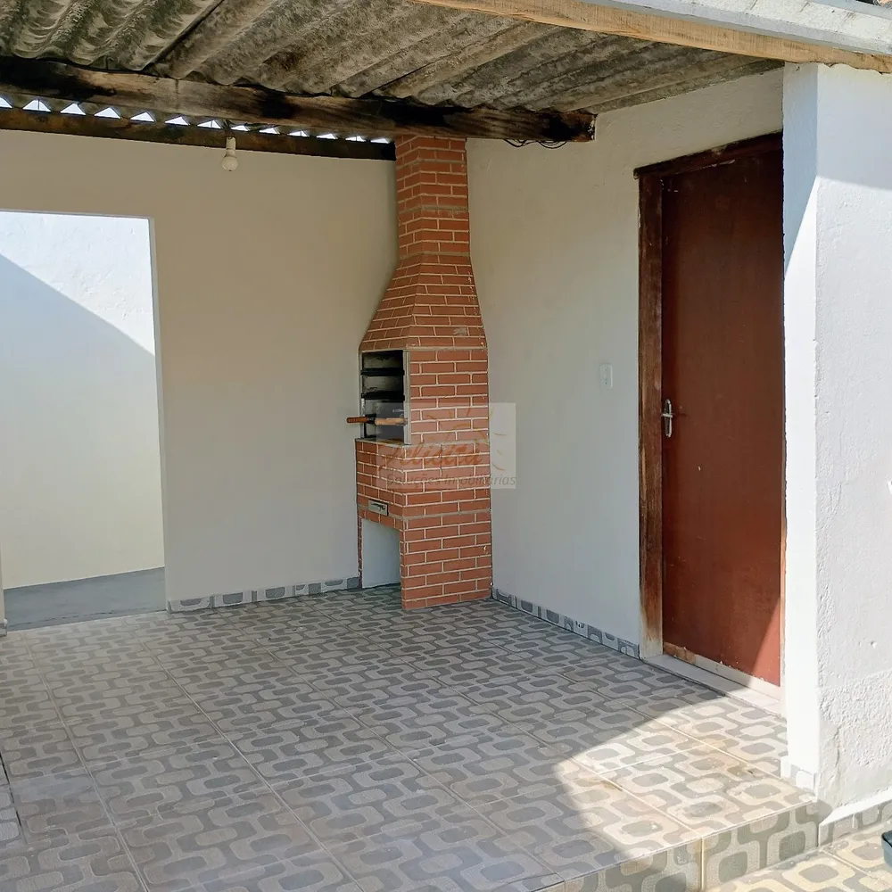 Casa, 2 quartos, 241 m² - Foto 9