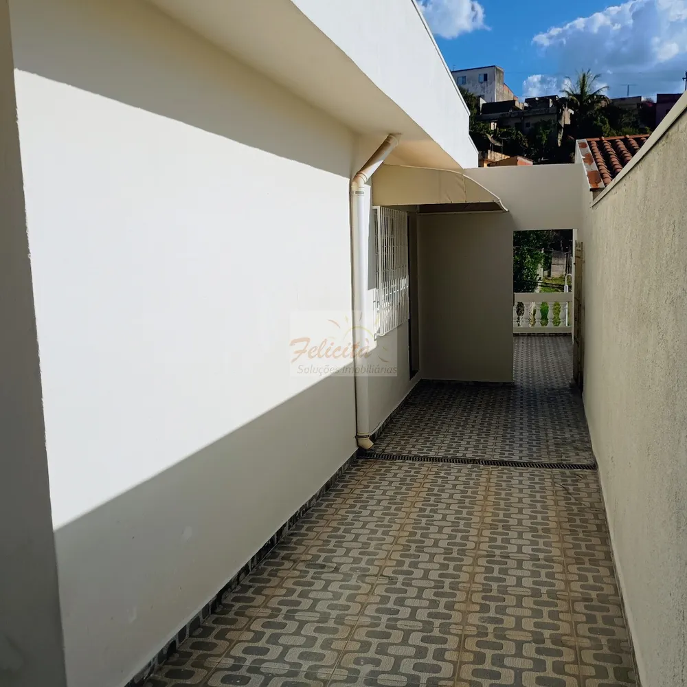 Casa, 2 quartos, 241 m² - Foto 11