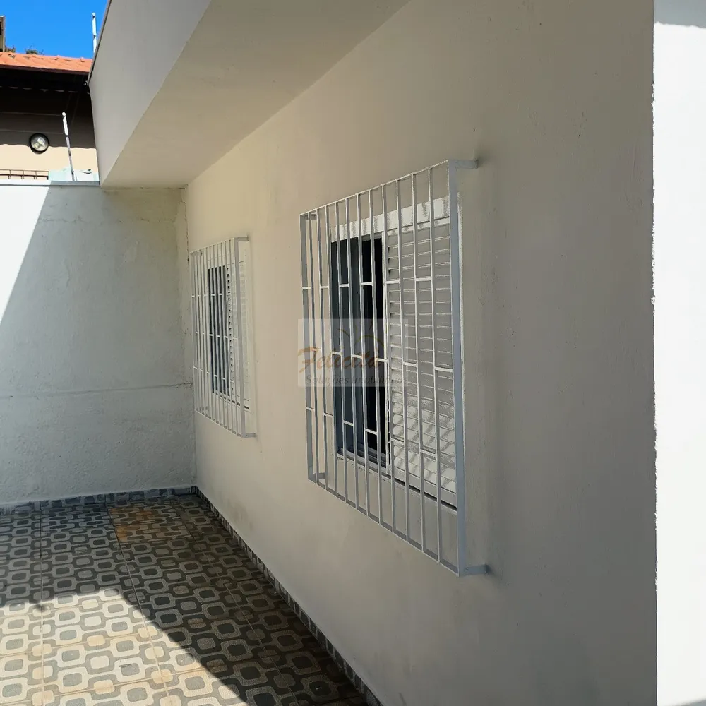 Casa, 2 quartos, 241 m² - Foto 13