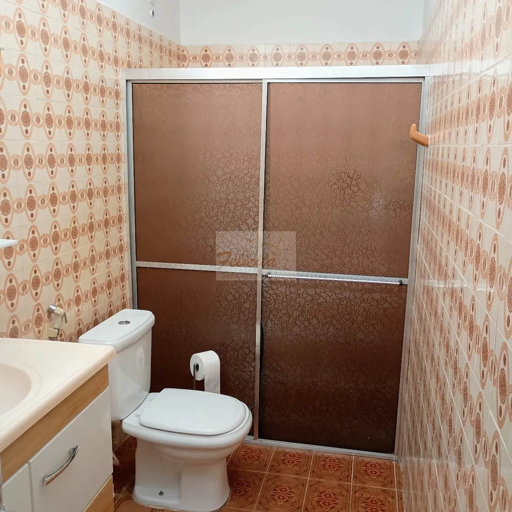 Casa, 2 quartos, 241 m² - Foto 5