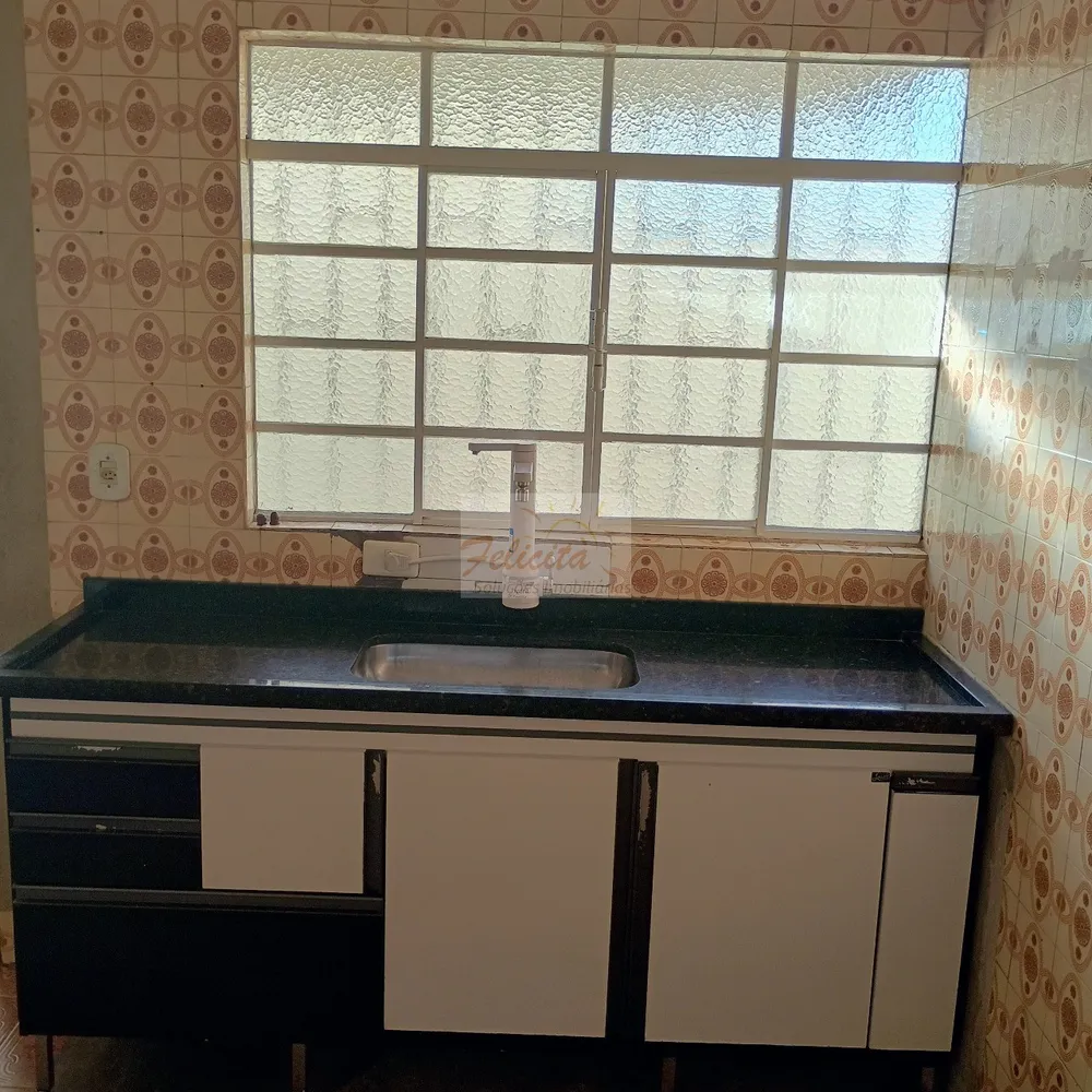 Casa, 2 quartos, 241 m² - Foto 3