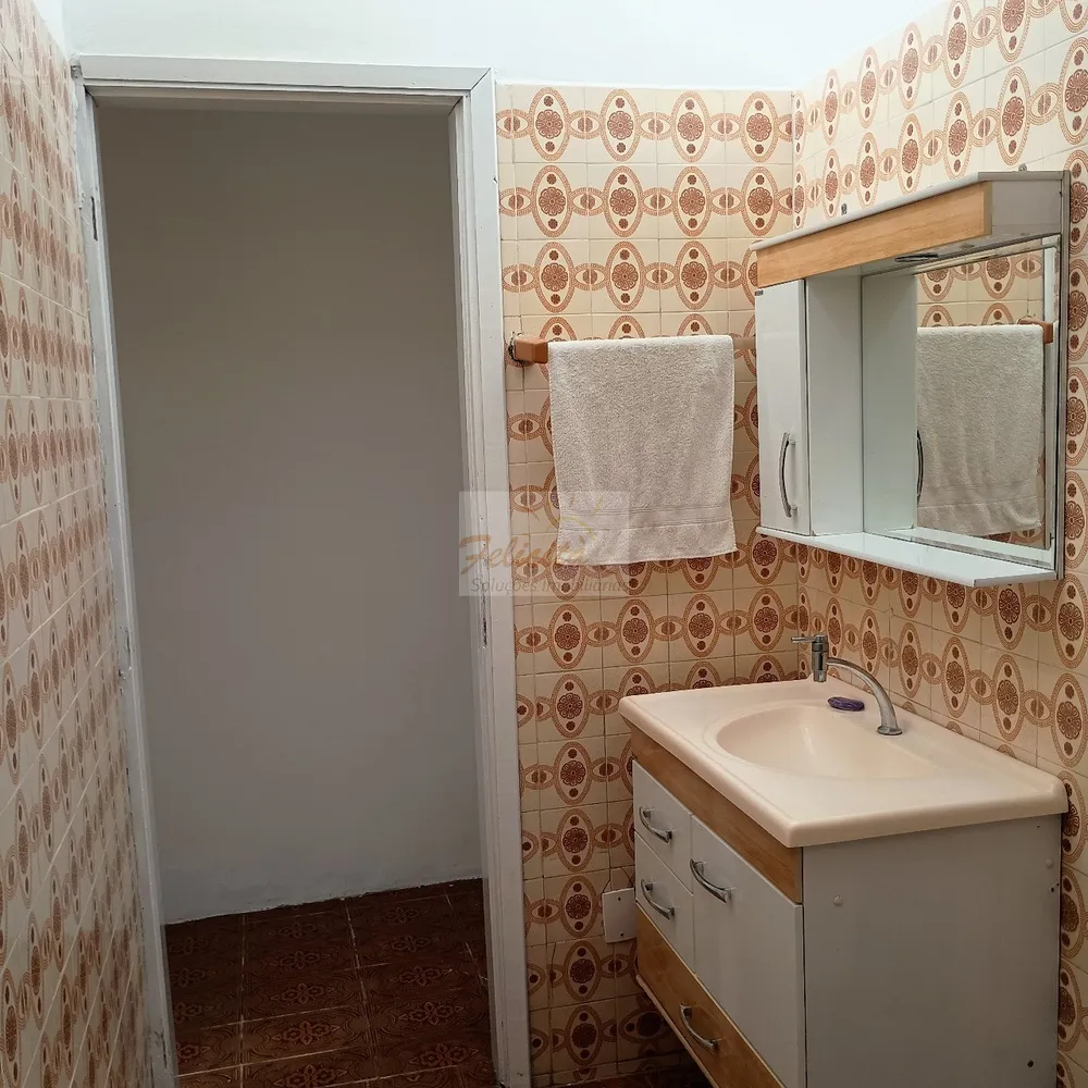 Casa, 2 quartos, 241 m² - Foto 4