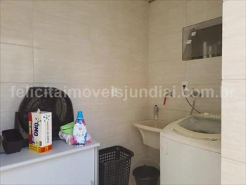 Casa, 2 quartos, 156 m² - Foto 10