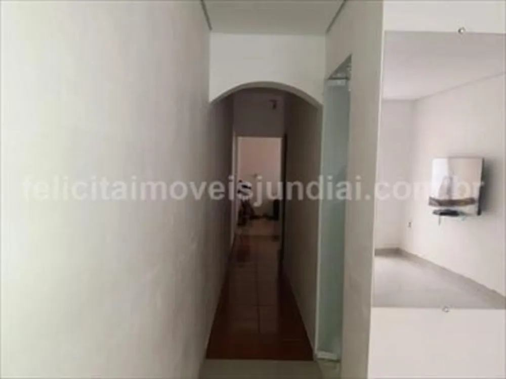 Casa, 2 quartos, 156 m² - Foto 8