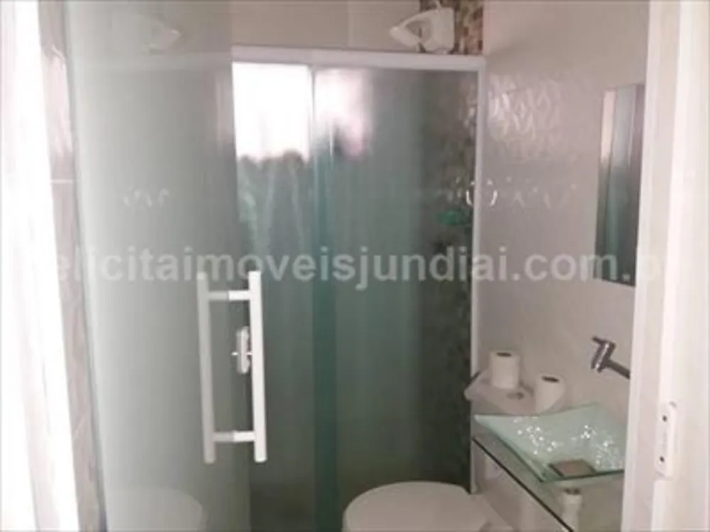 Casa, 2 quartos, 156 m² - Foto 4