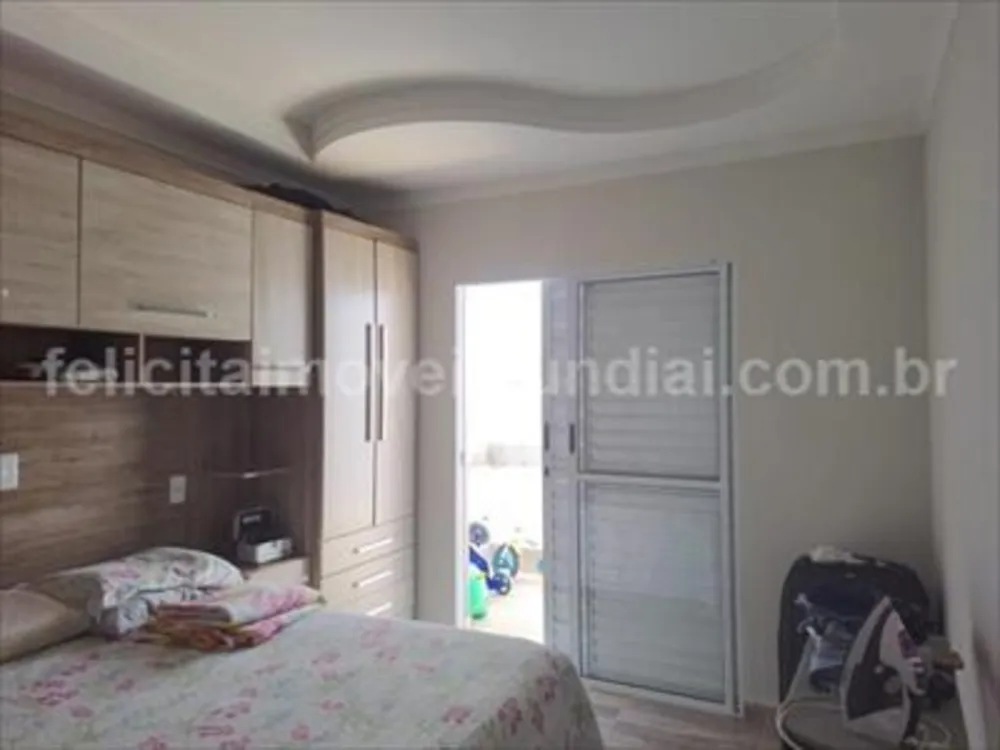 Casa, 2 quartos, 156 m² - Foto 7